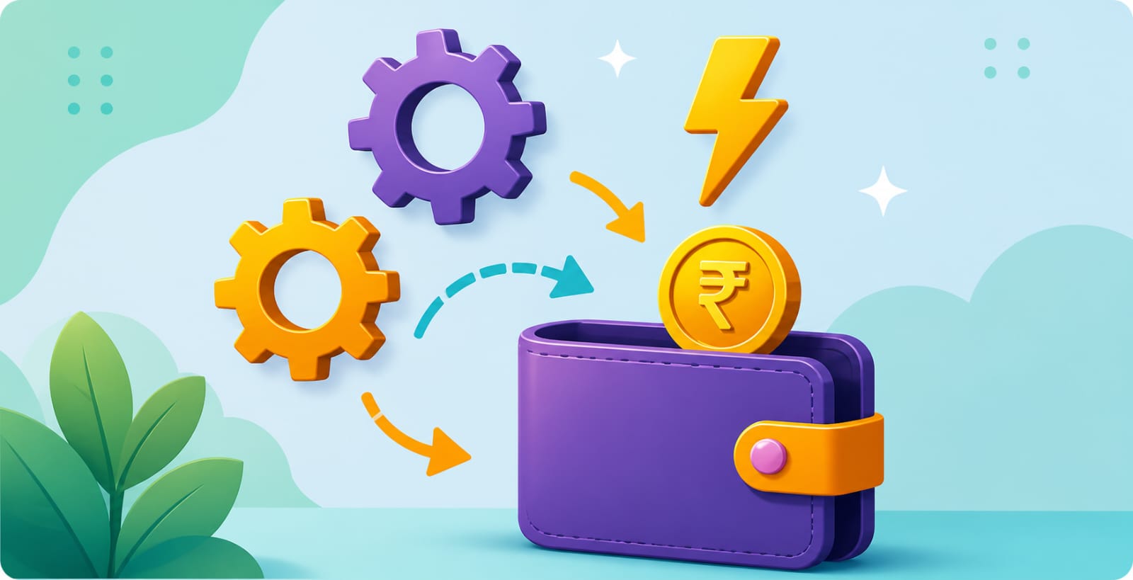 AutoPay: The Secret to Effortless Savings